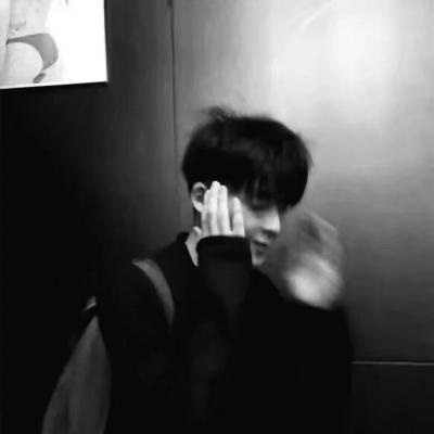 Furry绘画动态表现FurryQQ群